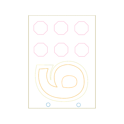 Circle Wedding Circle Wedding