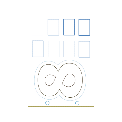 Circle Wedding Circle Wedding