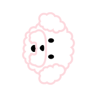 Circle Wedding Circle Wedding