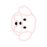 Circle Wedding Circle Wedding