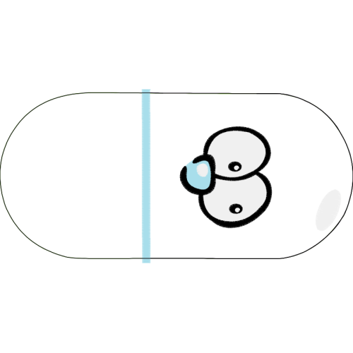 Circle Wedding Circle Wedding