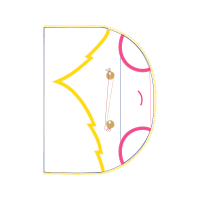 Circle Wedding Circle Wedding