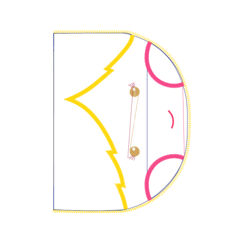 Circle Wedding Circle Wedding