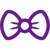 Circle Wedding Circle Wedding