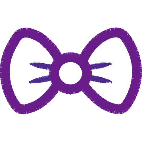 Circle Wedding Circle Wedding