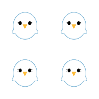 Circle Wedding Circle Wedding