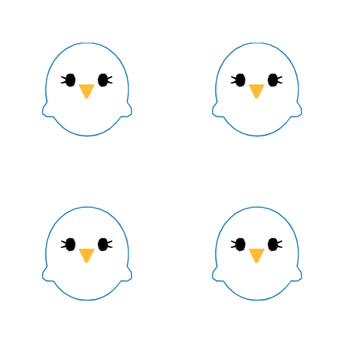 Circle Wedding Circle Wedding