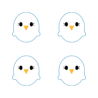 Circle Wedding Circle Wedding