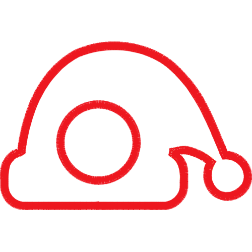 Circle Wedding Circle Wedding