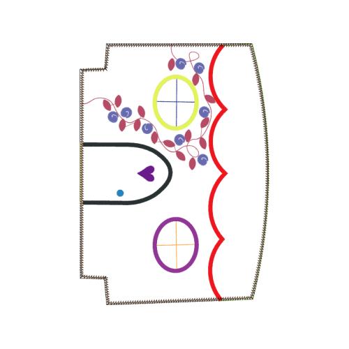 Circle Wedding Circle Wedding