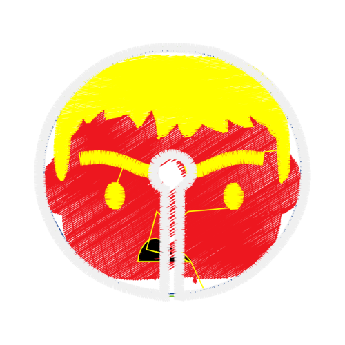 Circle Wedding Circle Wedding