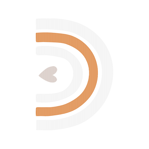 Circle Wedding Circle Wedding