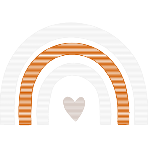 Circle Wedding Circle Wedding