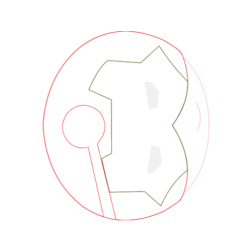 Circle Wedding Circle Wedding