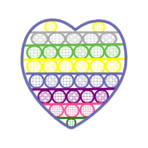 Circle Wedding Circle Wedding