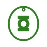 Circle Wedding Circle Wedding