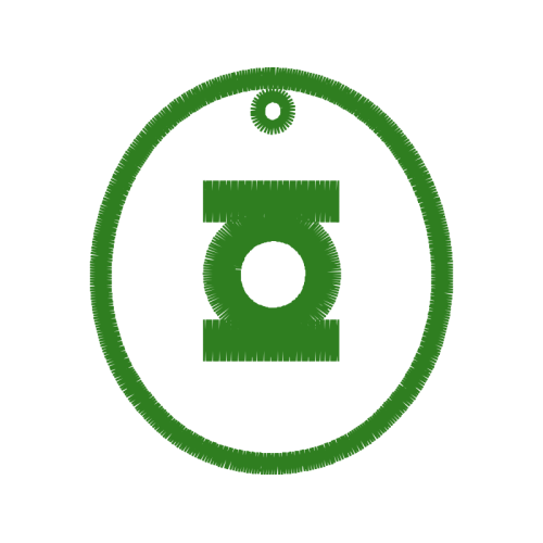 Circle Wedding Circle Wedding