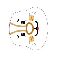 Circle Wedding Circle Wedding