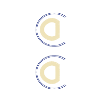 Circle Wedding Circle Wedding