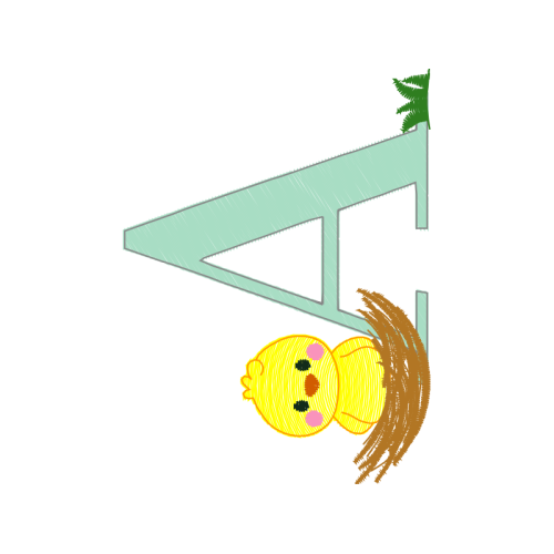 Circle Wedding Circle Wedding