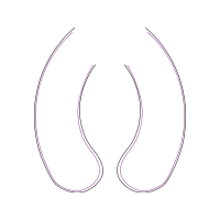 Circle Wedding Circle Wedding