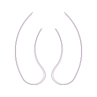 Circle Wedding Circle Wedding