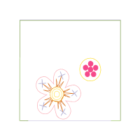 Circle Wedding Circle Wedding