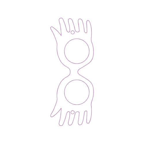 Circle Wedding Circle Wedding