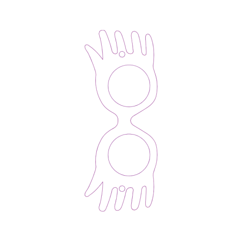 Circle Wedding Circle Wedding