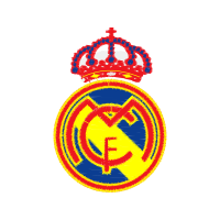 Circle Wedding Circle Wedding