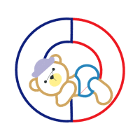 Circle Wedding Circle Wedding