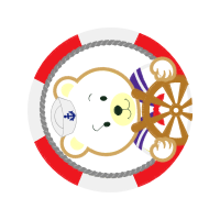 Circle Wedding Circle Wedding