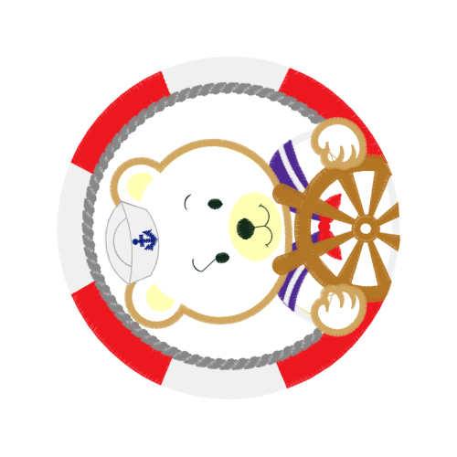 Circle Wedding Circle Wedding