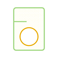 Circle Wedding Circle Wedding