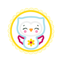 Circle Wedding Circle Wedding