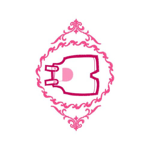 Circle Wedding Circle Wedding