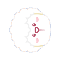 Circle Wedding Circle Wedding