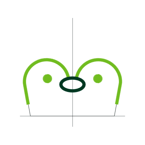 Circle Wedding Circle Wedding