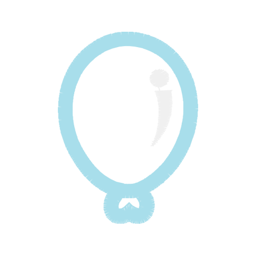 Circle Wedding Circle Wedding