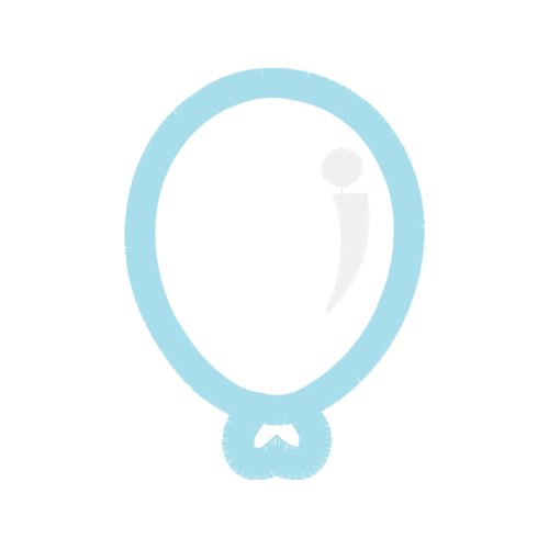 Circle Wedding Circle Wedding