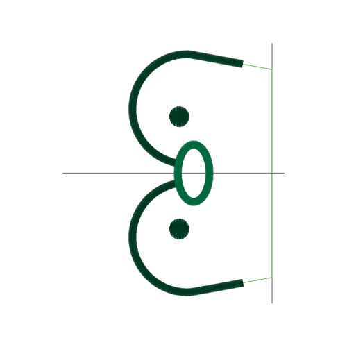 Circle Wedding Circle Wedding