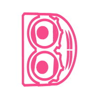 Circle Wedding Circle Wedding