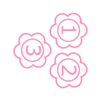 Circle Wedding Circle Wedding