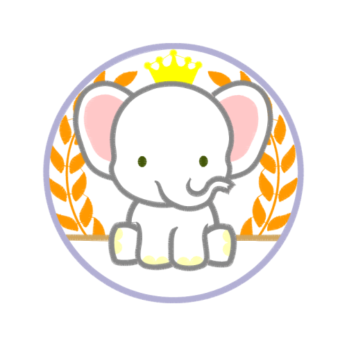 Circle Wedding Circle Wedding