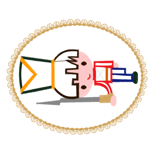 Circle Wedding Circle Wedding