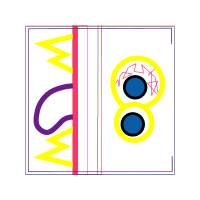 Circle Wedding Circle Wedding