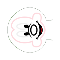 Circle Wedding Circle Wedding