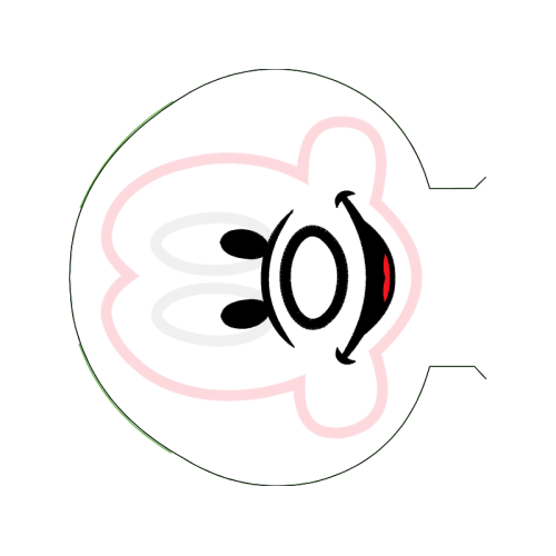 Circle Wedding Circle Wedding