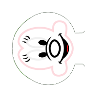 Circle Wedding Circle Wedding