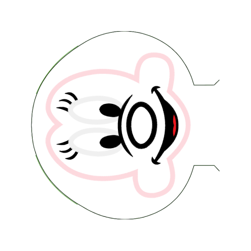 Circle Wedding Circle Wedding